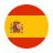 espanhol